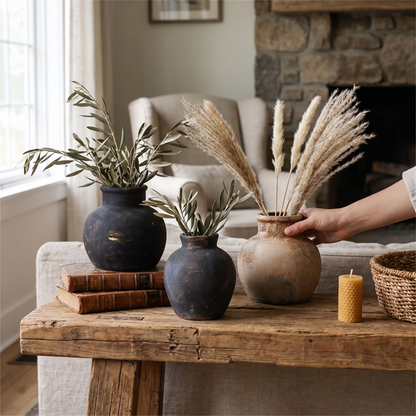 Lifestyle product photo