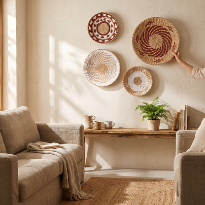 Lifestyle product photo