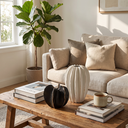 Lifestyle product photo